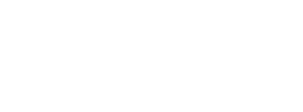 Guia da Bolsa